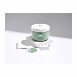 Kerastase Spécifique Argile Equilibrante Arcilla Purificante para Raíces Grasas 200 ml