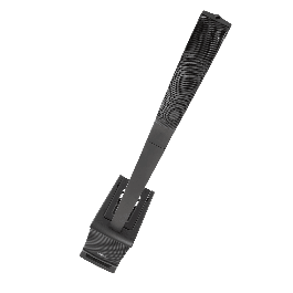 JBLPRO Irx One Columna PA Todo en Uno con Mezclador 3 Canales y Bluetooth 5.0 – Audio Profesional Portátil y Fácil de Usar