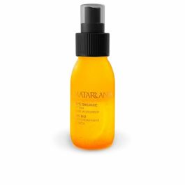 Matarrania Fluido Hidratante Piel Seca 100% Bio Matarrania Fluido Hidratante Piel Seca 100% Bio Precio: 21.78999944. SKU: B17NFSPY92