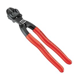 Knipex 7101/250Mm Alicate Corta Alambre Precio: 88.50000016. SKU: B1H83BGBEC