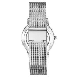 Reloj Mujer Juicy Couture JC1217SVSV (Ø 36 mm) Reloj Mujer Juicy Couture JC1217SVSV (Ø 36 mm)
