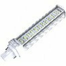 Bombilla LED Silver Electronics 5000K Bombilla LED Silver Electronics 5000K
