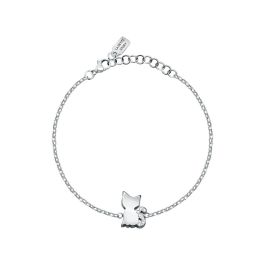 Pulsera Mujer La Petite Story LPS05AQI12 17 - 20 cm