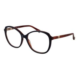 Montura de Gafas Mujer Max Mara MM5052 57092