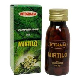 Mirtilo Plus Precio: 12.4999996. SKU: B1HDGYQ8SR