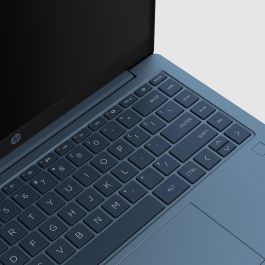 HP 14-ee0075ng Laptop Intel Core i7-1355U