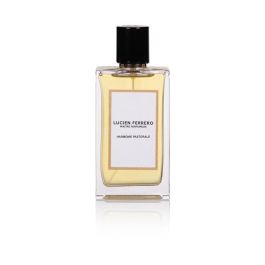 Lucien Ferrero Sakura Imperial EPV 100ml Precio: 173.5900001. SKU: B1HZBG2Q5B