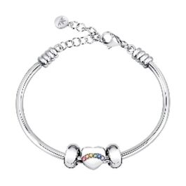 Pulsera Mujer Morellato SCZ1259 Pulsera Mujer Morellato SCZ1259 Precio: 60.95000021. SKU: B12BFQK3RB
