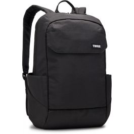 THULE Mochila 20L negra