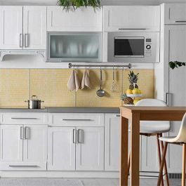 Microondas Integrable Cecotec GrandHeat 2090 Built-in Steel 1250 W 20 L Negro Acero