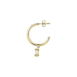 Pendientes Mujer La Petite Story LPS02AQM31 Pendientes Mujer La Petite Story LPS02AQM31