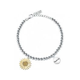 Pulsera Mujer La Petite Story LPS05ASE07 Precio: 51.68999968. SKU: B1FL4PAK6Z