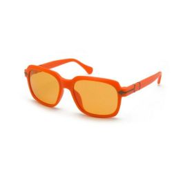 Gafas de Sol Mujer Opposit TM-522S-04_ORANGE ø 56 mm Precio: 29.49999965. SKU: S0337342