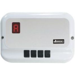GO PROTEL VOICE TELEPHONE COMMUNICATOR 9 NUMBERS Precio: 110.88999988. SKU: B17X592B53