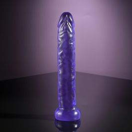 Vibrador Selopa Selopa Morado