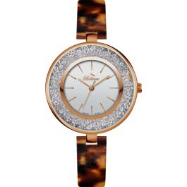 Reloj Mujer Bellevue D.70 (Ø 33 mm) Precio: 45.50000026. SKU: S0367602