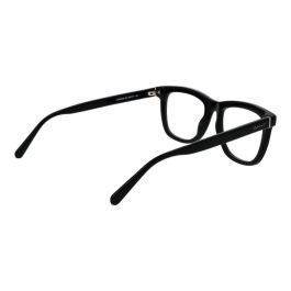 Montura de Gafas Hombre Gant GA50020 54001