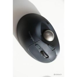 Trackball Kensington TB550