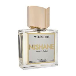 Nishane Wulong cha Extracto de Perfume 50 ml Vaporizador Precio: 121.49999983. SKU: B1HKEECPWL
