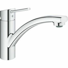 Grohe Mezclador Monomando de Lavabo Precio: 112.50000047. SKU: B1HGKPELK2