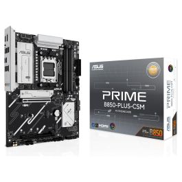 ASUS 90MB1LC0-M0EAYC Placa Base AMD B850 AM5 DDR5 ATX Precio: 194.50000042. SKU: B1D8MQGJJ7