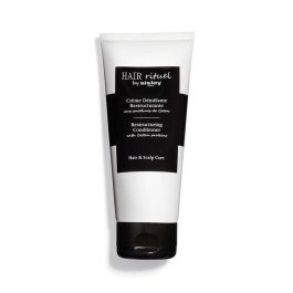Hair Rituel by Sisley il#2a Crème Démêlante Restructurante Acondicionador Desenredante y Brillo para todo tipo de cabello 200 ml Precio: 42.69000032. SKU: SLC-64184