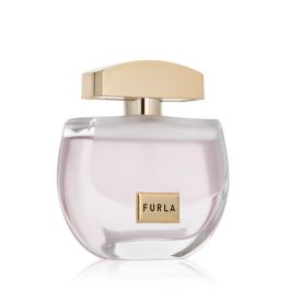 Perfume Mujer Furla EDP Autentica 100 ml