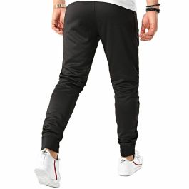 Pantalón para Adultos Kappa 3112GFW-005 Hombre Pantalón para Adultos Kappa 3112GFW-005 Hombre