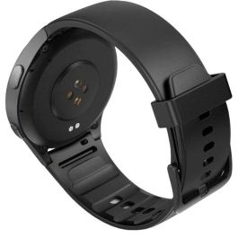HAMA Reloj Pulsera Smartwatch 8900 1,43" Negro