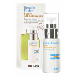 Isdin Ureadin Fusion Antiarrugas Sérum Lift Precio: 38.78999971. SKU: B1227SLE8W