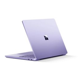 Microsoft Ep2 - 30273 X1P - 42 - 100 Portátil Surface Laptop Copilot+ PC, Snapdragon X Plus, 16GB RAM, 512GB SSD, 13" PixelSense Táctil