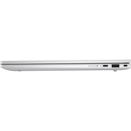 Laptop HP EliteBook 1040 G11 14" Intel Evo Core Ultra 5 125H 16 GB RAM 512 GB SSD Qwerty Español