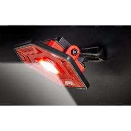 Faro Wl900 F110824 Faro Wl900 F110824