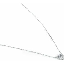 Collar Mujer Morellato SAIW129 Collar Mujer Morellato SAIW129