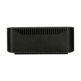 Targus USB4 Triple Video Docking
