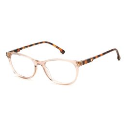 Montura de Gafas Carrera CARRERA-2041T-FWMF116 Nude Ø 51 mm Precio: 40.99248043. SKU: B1G8H2T6A4