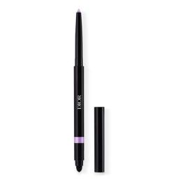 Dior Diorshow Stylo N°146 Lápiz de Ojos Negro Precio: 28.58999979. SKU: B1GBEX463W
