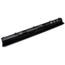 Batería para Portátil BAT2079 Negro 2200 mAh