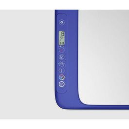 HP DeskJet 2821e Impresora Multifunción Inalámbrica, Imprime, Escanea y Copia