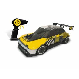 Coche Radio Control Mondo Coche Radio Control Mondo Precio: 59.1569. SKU: B188PLEHYW