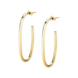 Pendientes Mujer Morellato SAVN04 Plata Dorado Precio: 61.49999966. SKU: B1HFK449JZ