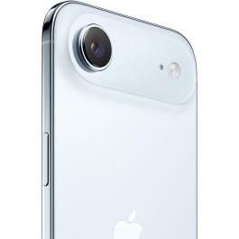 Apple iPhone Air 1TB Sky Blue