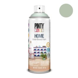 Pinty Plus Pintura en Spray HM415 Base Agua 520 cc Vintage Green Precio: 6.9900006. SKU: S7910614