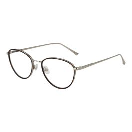 Montura de Gafas Unisex Taylor Morris SW10 51C5 Precio: 74.50000008. SKU: B1BVBQRK39