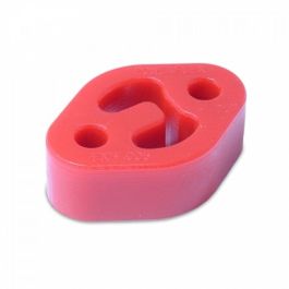 Silentblock Powerflex EXH005 Tubo de Escape