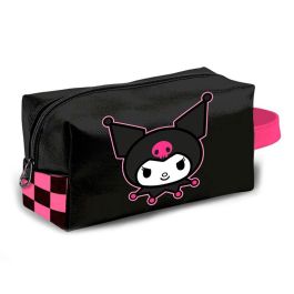Neceser Kuromi Hello Kitty Precio: 12.59000039. SKU: B1CKSRX57N