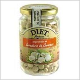 DIAT Levadura de Cerveza Comprimidos 200 DIAT Levadura de Cerveza Comprimidos 200 Precio: 9.6900001. SKU: B14PPSHWVK