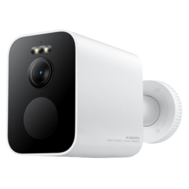 Xiaomi BHR8301GL Outdoor Camera Bw500 Precio: 54.49999962. SKU: B1DXH2JDBA