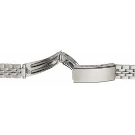 Correa para Reloj Morellato A02D00440990120099 Correa para Reloj Morellato A02D00440990120099