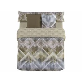 Funda Nórdica Pierre Cardin SCOTT Beige 144 Hilos 150 x 230 cm Precio: 24.78999963. SKU: B18YEL9MBP